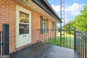 featured image of 318 Evergreen Mill Rd Se