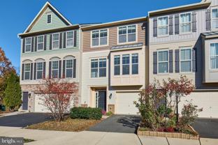 42612 Galbraith Sq - Photo 1 of 1