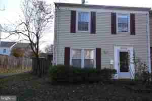 featured image of 8998 Bonham Cir