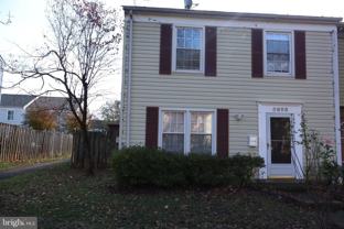 8998 Bonham Cir - Photo 1 of 1