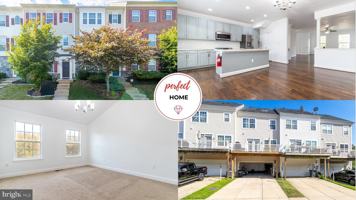 featured image of 2607 River Basin Ln