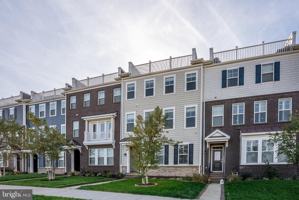 featured image of 1622 Sandpiper Bay Loop