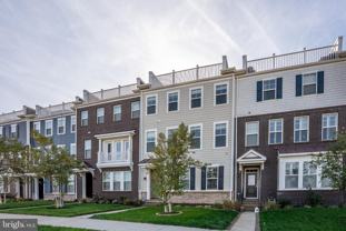 1622 Sandpiper Bay Loop - Photo 1 of 1