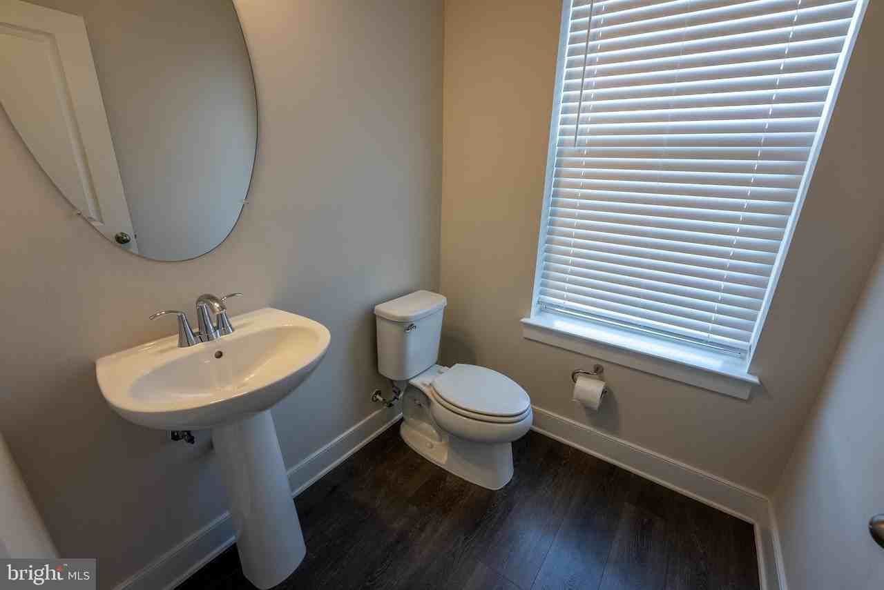 1622 Sandpiper Bay Loop - Photo 7 of 47