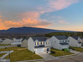 29 Signal Knob Cottage Dr - Photo 1 of 1