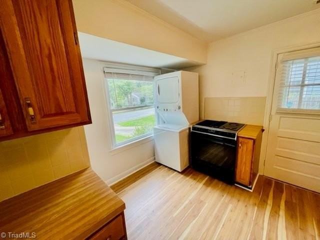 2718 Robin Hood Dr - Photo 4 of 15