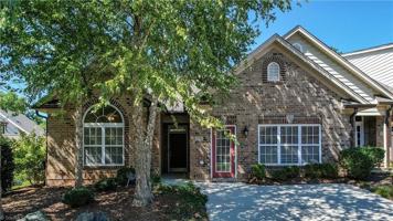featured image of 2521 Saintsbury Dr