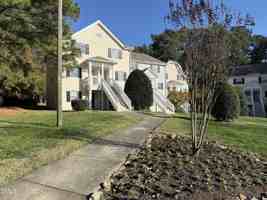 featured image of 134 Schultz St