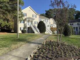 134 Schultz St - Photo 1 of 1