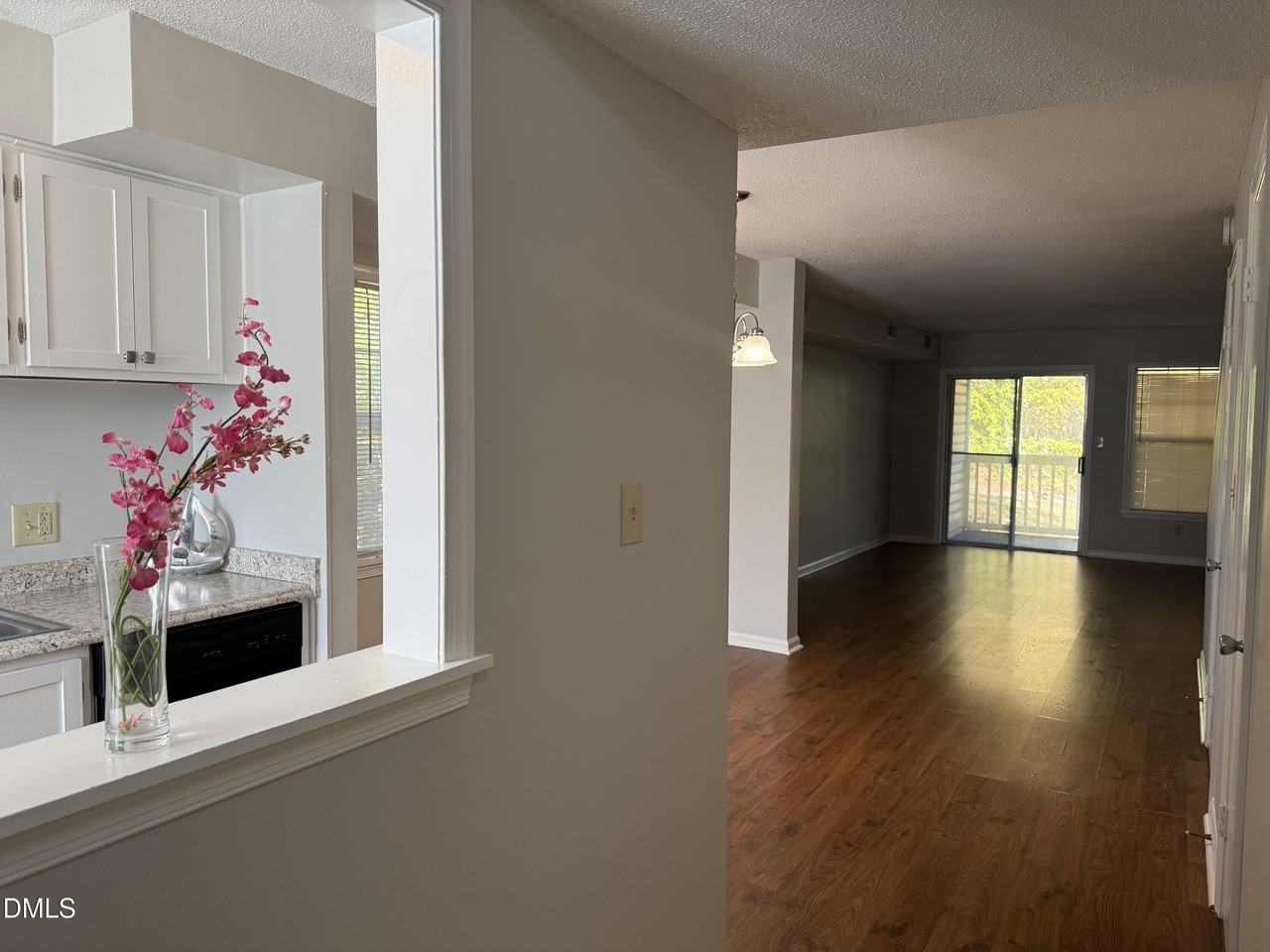 134 Schultz St - Photo 4 of 28