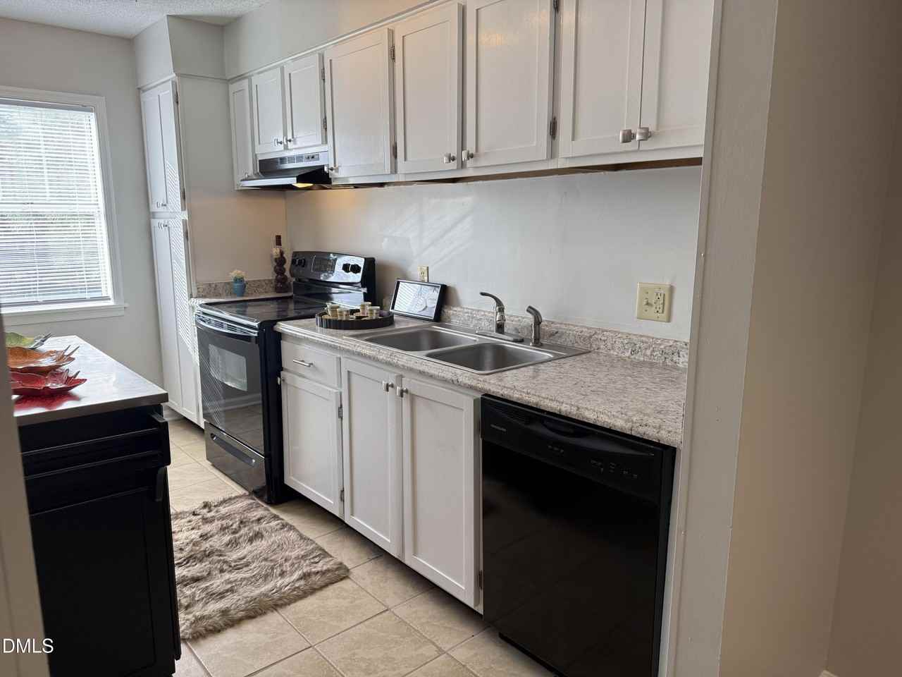 134 Schultz St - Photo 7 of 28