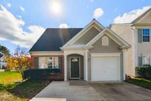 301 Mannington Dr - Photo 1 of 1