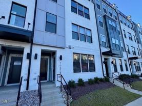 10529 Pleasant Branch Dr Unit 101 #101 - Photo 1 of 1