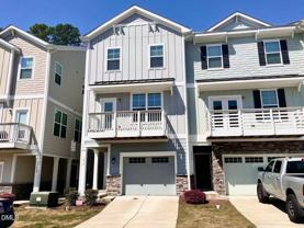 1018 Diamond Dove Ln - Photo 1 of 1