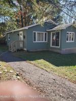 featured image of 2 Lake View Ter