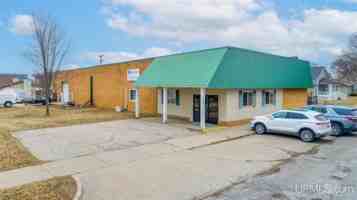 featured image of 1003 Wisconsin Ave