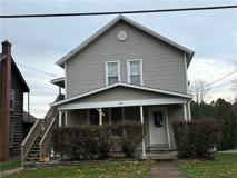 320 Normal Ave - Photo 1 of 1