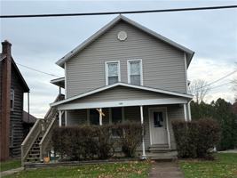 featured image of 320 Normal Ave