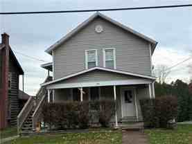 320 Normal Ave - Photo 1 of 1