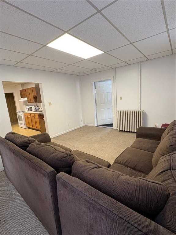 320 Normal Ave - Photo 2 of 7