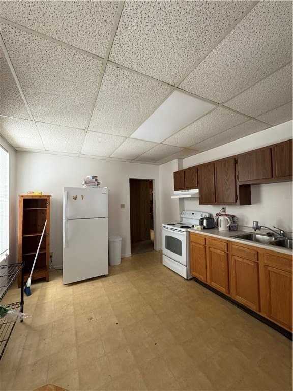 320 Normal Ave - Photo 3 of 7