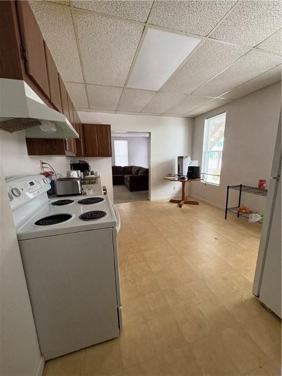 320 Normal Ave - Photo 4 of 7