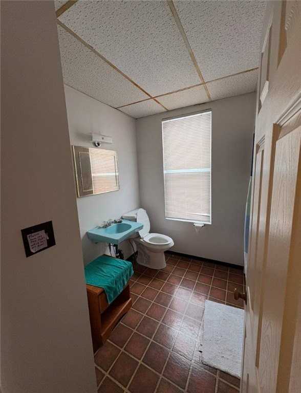 320 Normal Ave - Photo 7 of 7