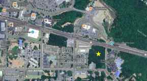 1391 John Sims Pkwy E - Photo 1 of 1