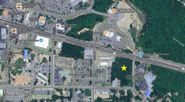 featured image of 1391 John Sims Pkwy E