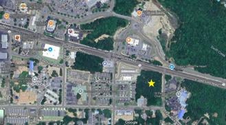 1391 John Sims Pkwy E - Photo 1 of 1