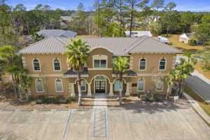 featured image of 227 Bay Grove Blvd