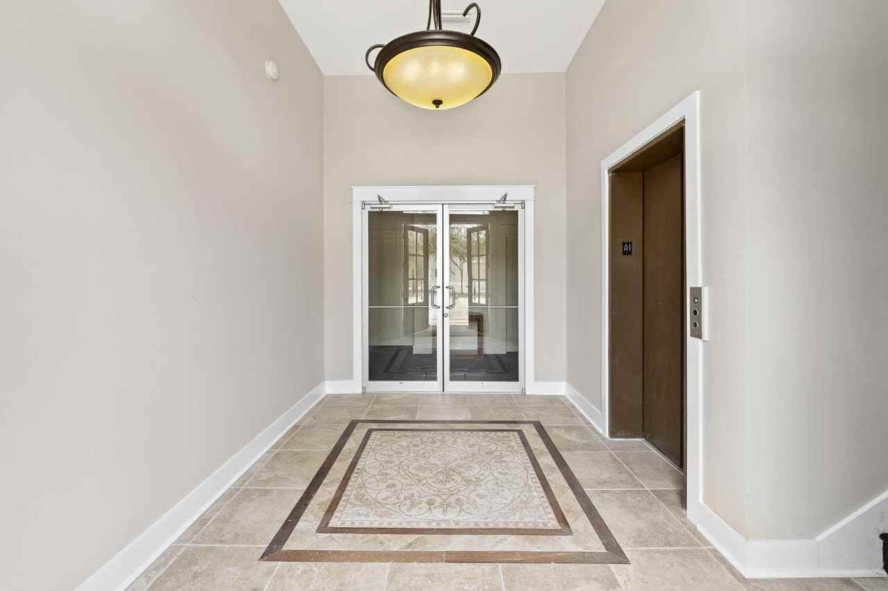 227 Bay Grove Blvd - Photo 6 of 38