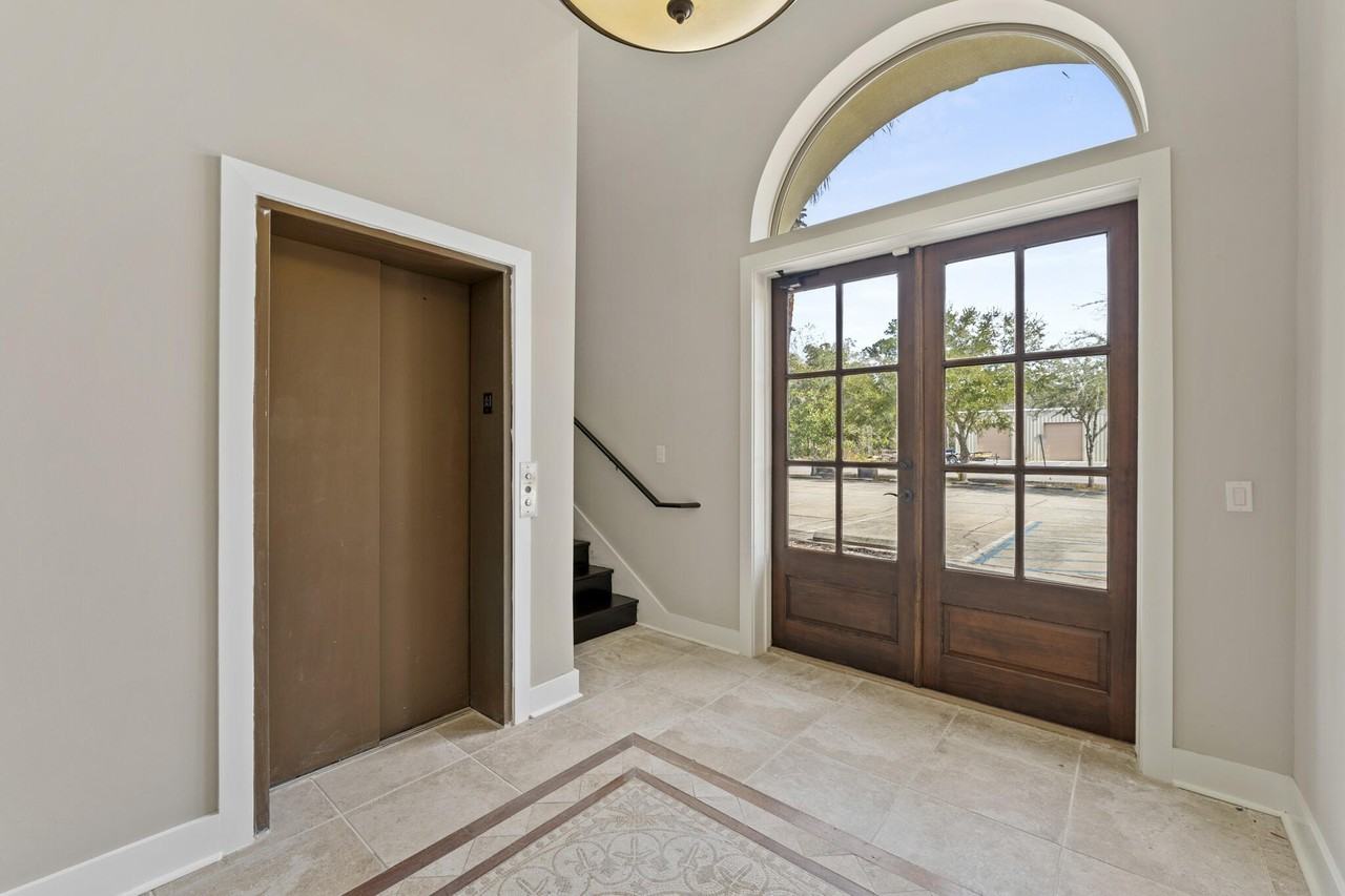 227 Bay Grove Blvd - Photo 7 of 38