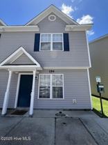 154 Cornerstone Pl - Photo 1 of 1