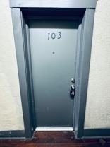 Terrace Alvarado - Photo 1 of 1