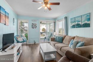 301 Commerce Way - Photo 1 of 1