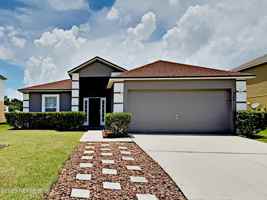 featured image of 8768 Merseyside Ct