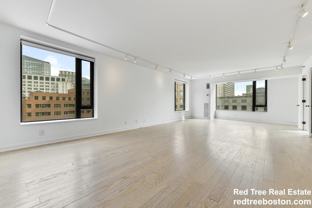 220 Boylston St #8010 - Photo 1 of 1