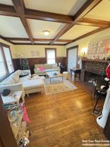 66 Kirkwood Rd - Photo 1 of 1