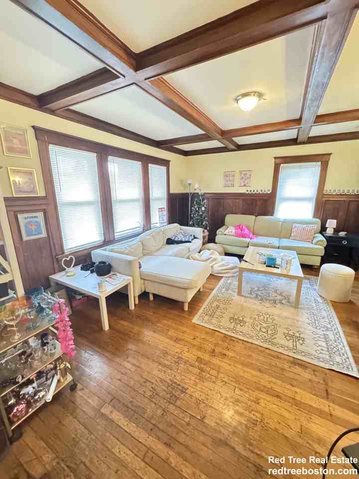 66 Kirkwood Rd - Photo 2 of 32