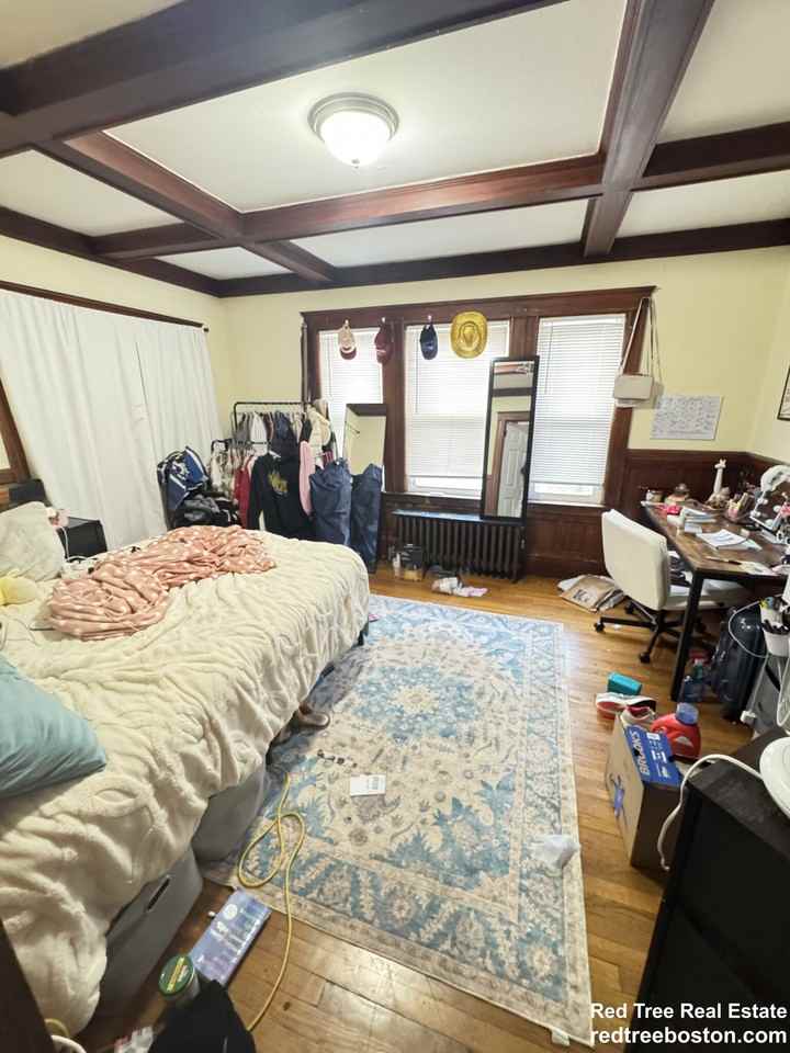 66 Kirkwood Rd - Photo 7 of 32