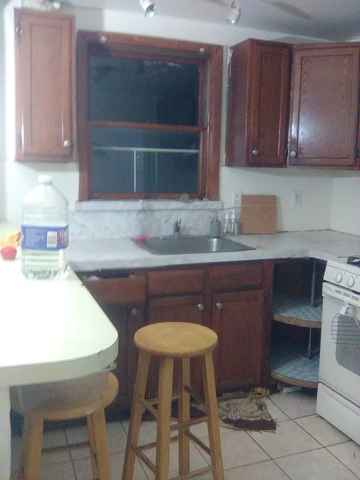 516 Lincoln Highway #4 - Photo 3 of 18