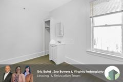 402 Broadway #106 - Photo 1 of 1