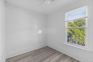 402 Broadway #90 - Photo 1 of 1