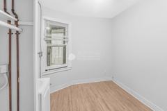 402 Broadway #64 - Photo 1 of 1
