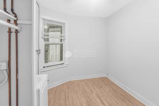 402 Broadway #64 - Photo 1 of 1