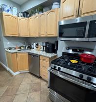 18 Portsmouth St - Photo 1 of 1