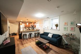 719 Parker St #1A - Photo 1 of 1