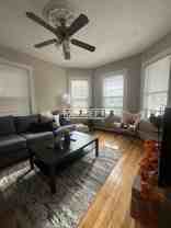 68A Calumet St #1 - Photo 1 of 1