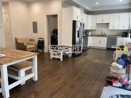 featured image of 2045 Beacon Street #2TS